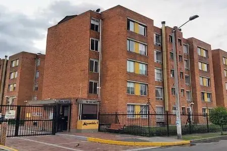 Clientes propiedad horizontal Mirandela 8
