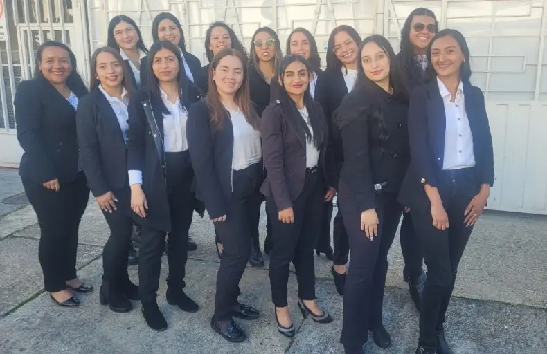 Contabilidad administracion propiedad horizontal